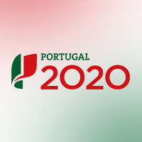 Candidaturas Portugal 2020